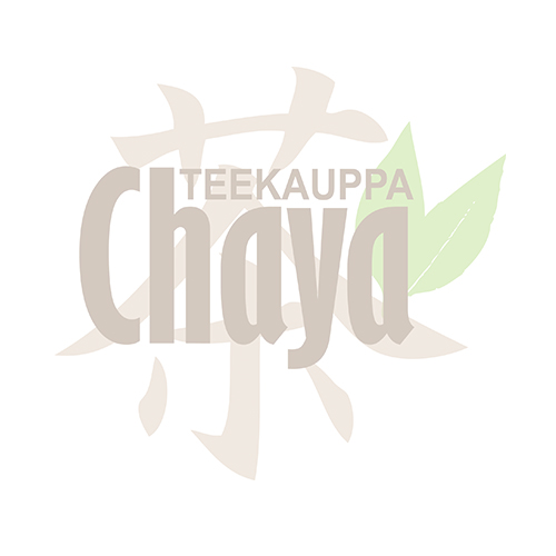 Ayurveda KAPHA luomu - yrttitee